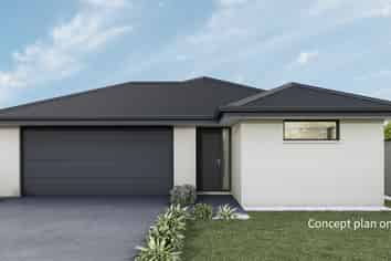 54 Strowan Avenue, Elgin