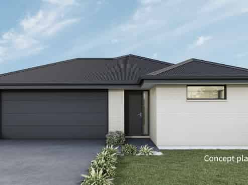 54 Strowan Avenue, Elgin