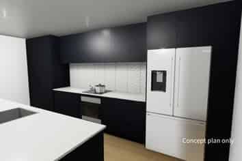 54 Strowan Avenue, Elgin