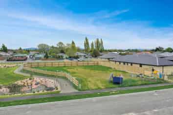 54 Strowan Avenue, Elgin