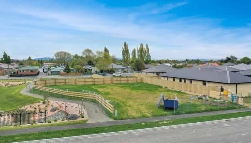 54 Strowan Avenue, Elgin