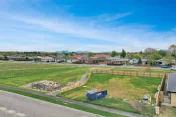 54 Strowan Avenue, Elgin