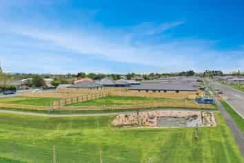 54 Strowan Avenue, Elgin