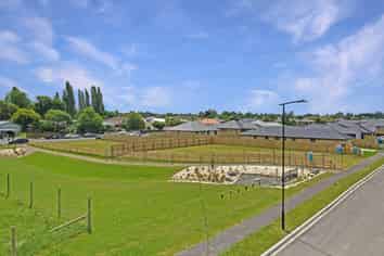 54 Strowan Avenue, Elgin