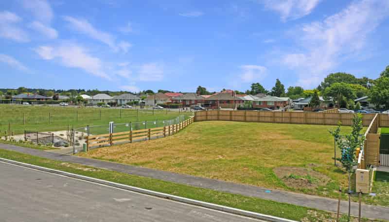 54 Strowan Avenue, Elgin