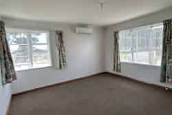 1/44 Cambridge Street, Levin