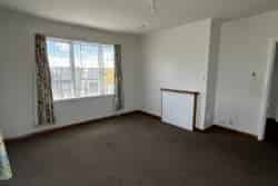 1/44 Cambridge Street, Levin