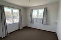 1/44 Cambridge Street, Levin