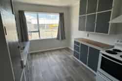 1/44 Cambridge Street, Levin