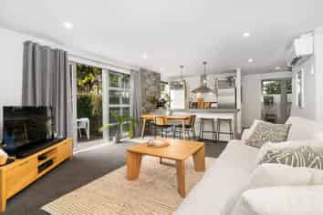 64B Fairfield Avenue, Addington