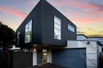 64B Fairfield Avenue, Addington