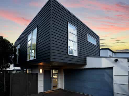 64B Fairfield Avenue, Addington