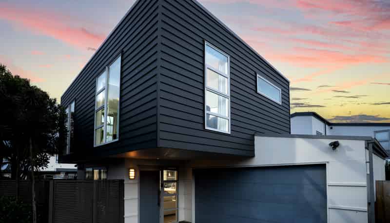 64B Fairfield Avenue, Addington