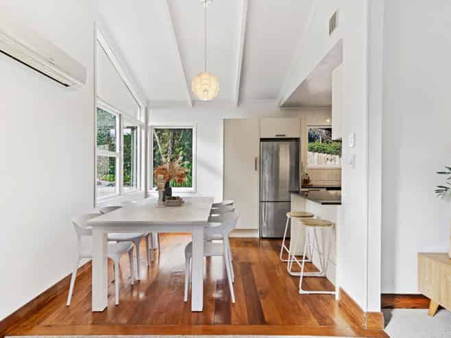 63 Neal Avenue, Glenfield