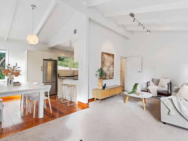 63 Neal Avenue, Glenfield