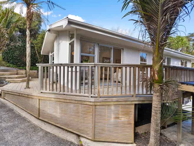 63 Neal Avenue, Glenfield