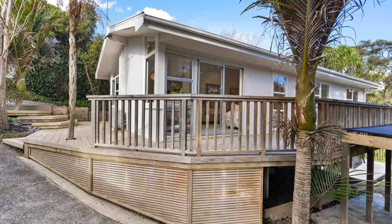 63 Neal Avenue, Glenfield
