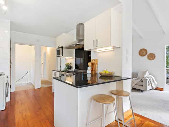 63 Neal Avenue, Glenfield