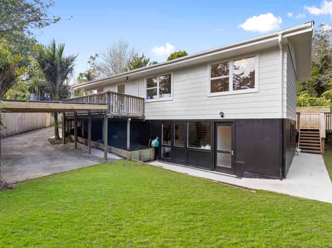 63 Neal Avenue, Glenfield
