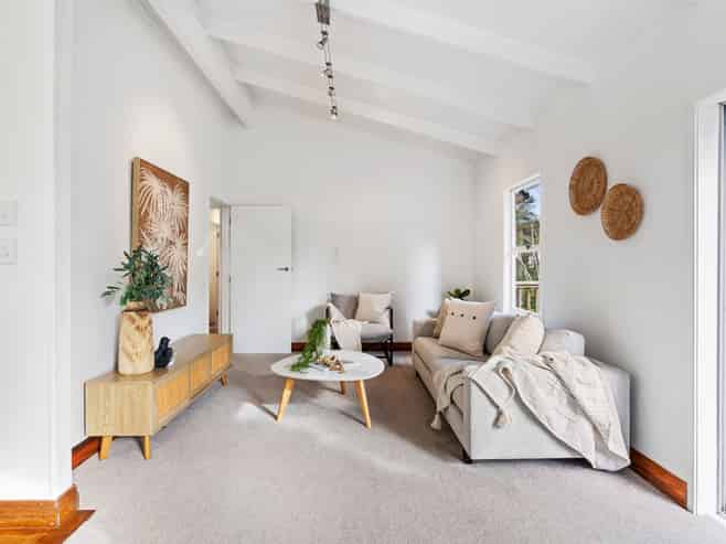 63 Neal Avenue, Glenfield
