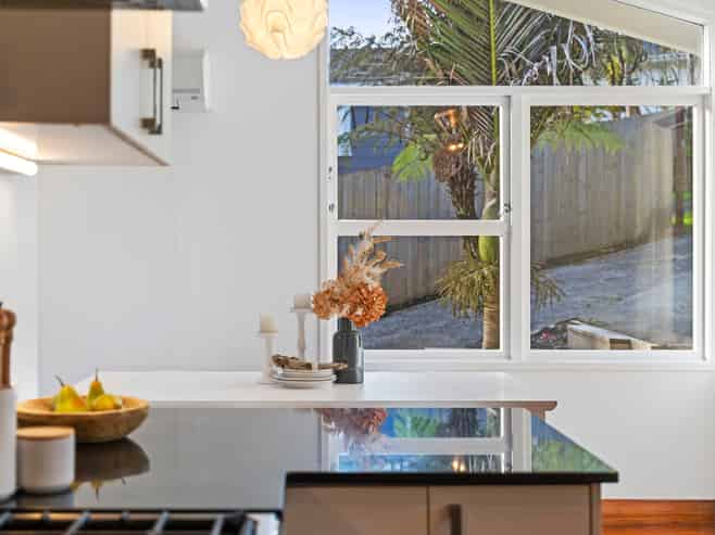 63 Neal Avenue, Glenfield