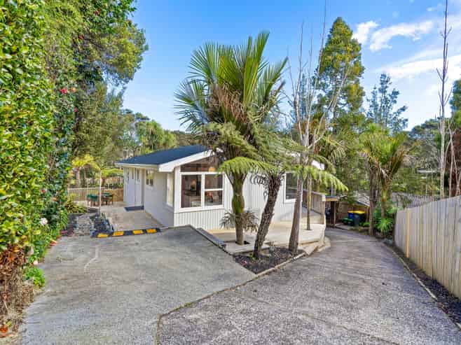 63 Neal Avenue, Glenfield