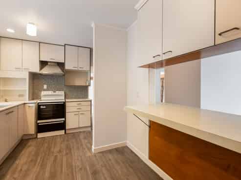 14 Glen Alton Avenue, Paparangi