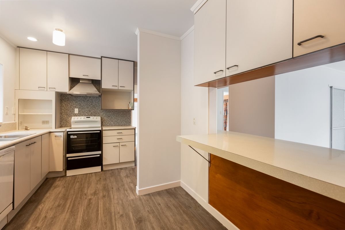 250SQM PAPARANGI FAMILY HOME - Ansicht 5