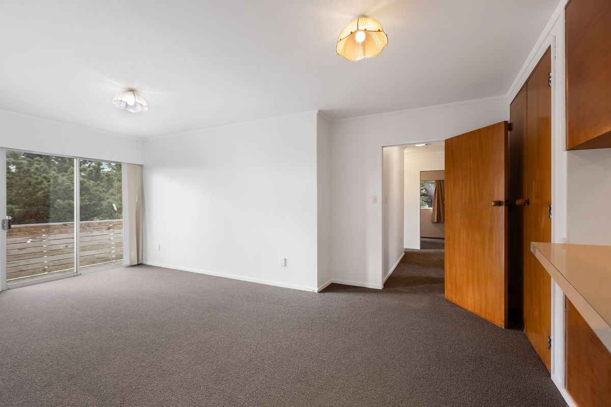 250SQM PAPARANGI FAMILY HOME - Mehr