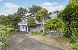 14 Glen Alton Avenue, Paparangi