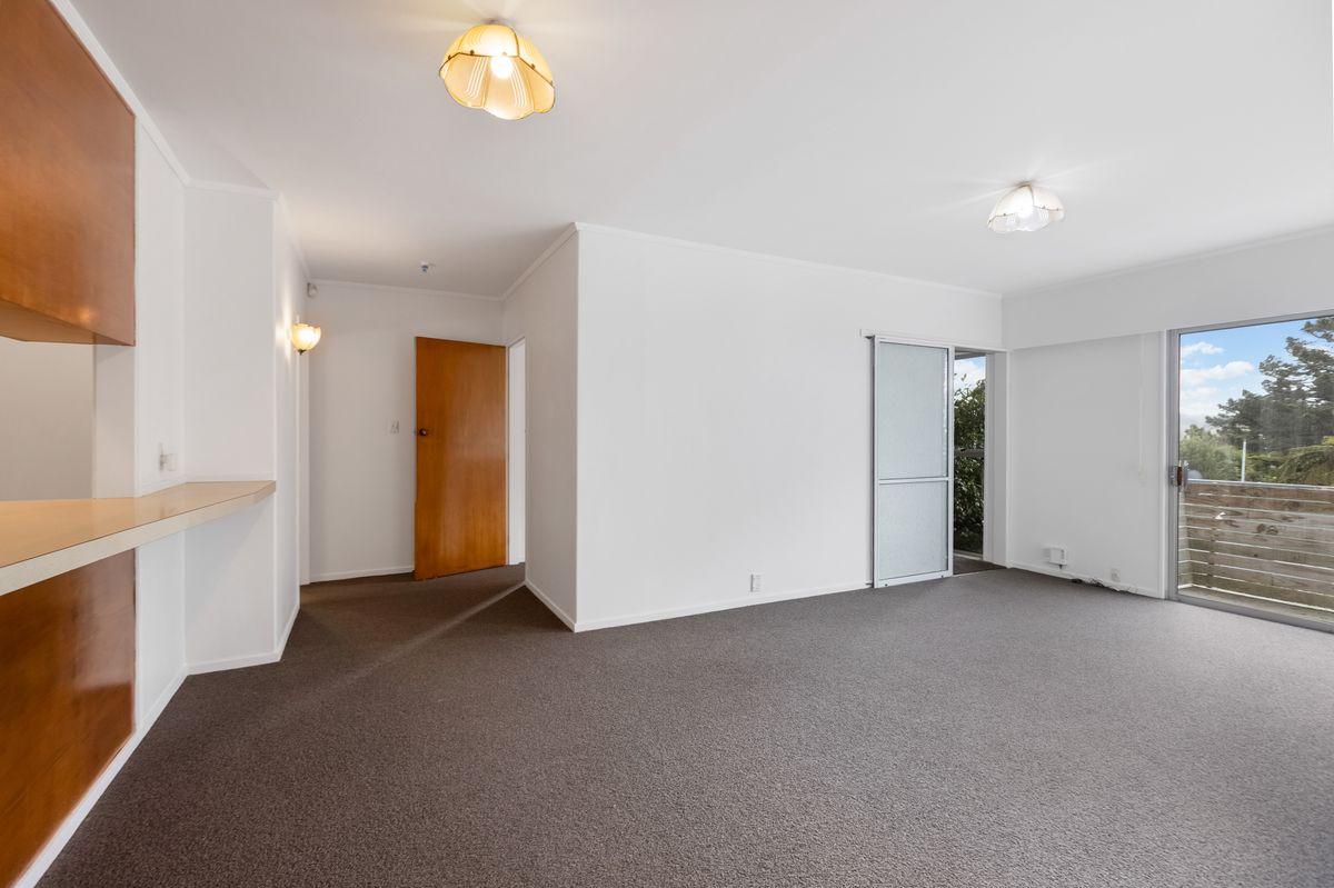 250SQM PAPARANGI FAMILY HOME - Ansicht 6