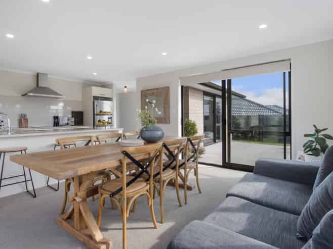 5 Cascade Way, Omokoroa