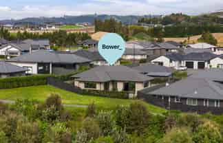 5 Cascade Way, Omokoroa