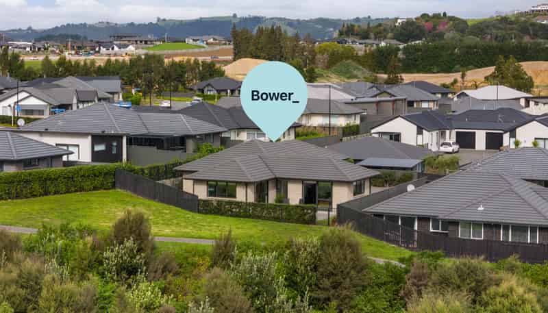 5 Cascade Way, Omokoroa