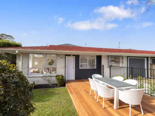 1/59 Hatton Road, Orewa