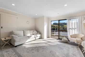 489 Kaikorai Valley Road, Bradford