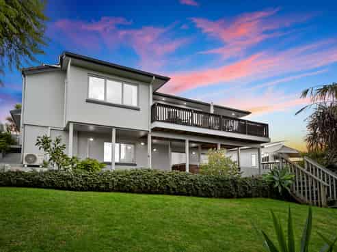 31 Bayvista Close, Welcome Bay