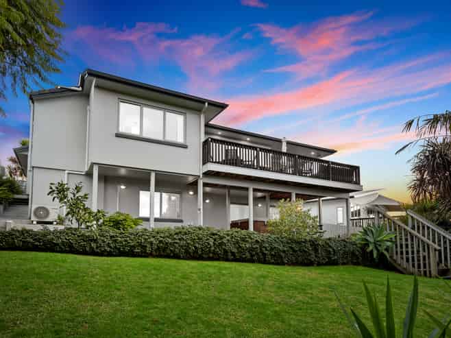31 Bayvista Close, Welcome Bay