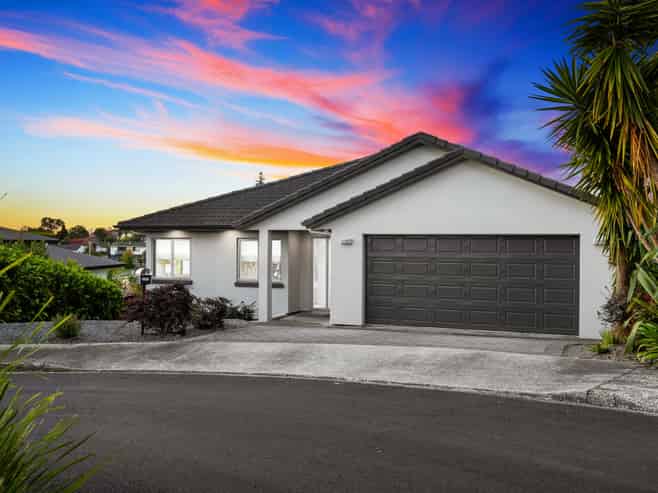 31 Bayvista Close, Welcome Bay