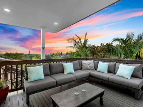 31 Bayvista Close, Welcome Bay