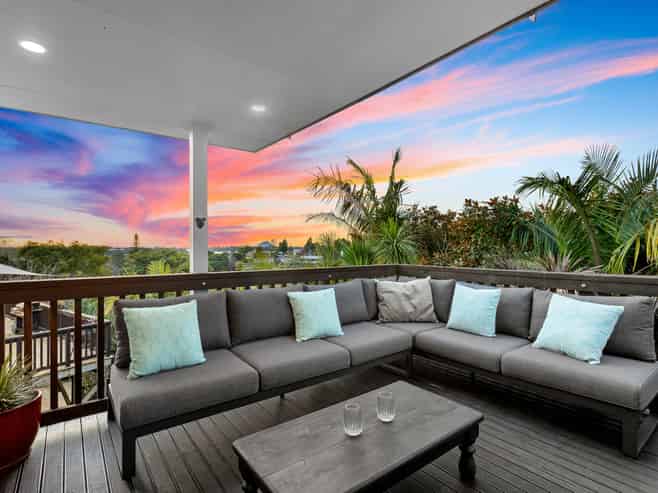 31 Bayvista Close, Welcome Bay