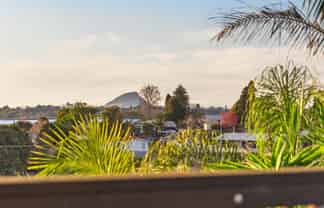 31 Bayvista Close, Welcome Bay