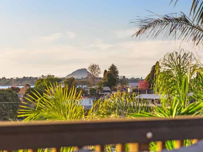 31 Bayvista Close, Welcome Bay