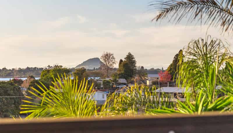 31 Bayvista Close, Welcome Bay