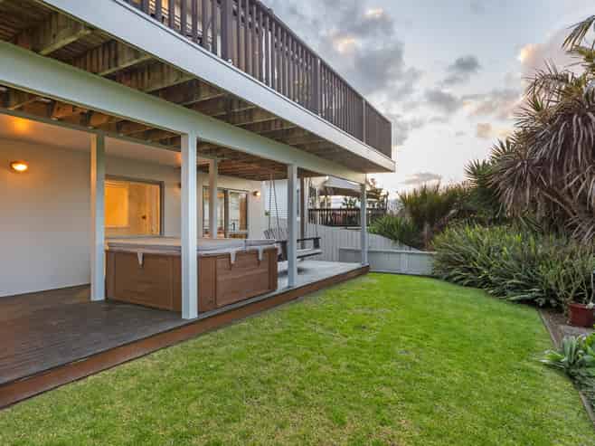 31 Bayvista Close, Welcome Bay