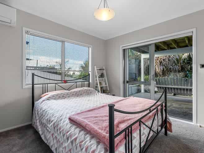 31 Bayvista Close, Welcome Bay