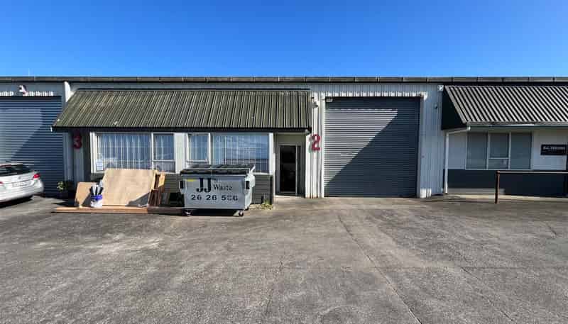  2/38 Andromeda Crescent, East Tamaki