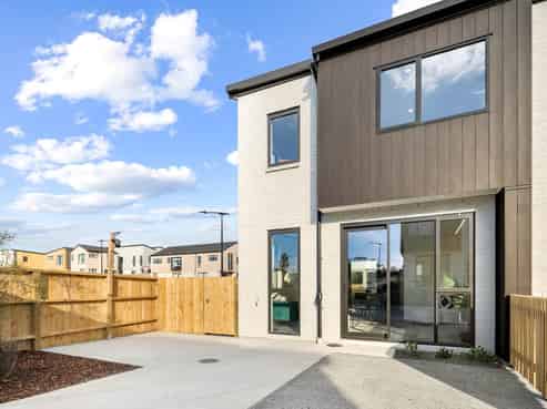 199 Henwood Road, Westgate