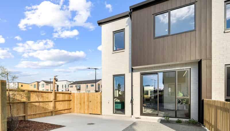 199 Henwood Road, Westgate