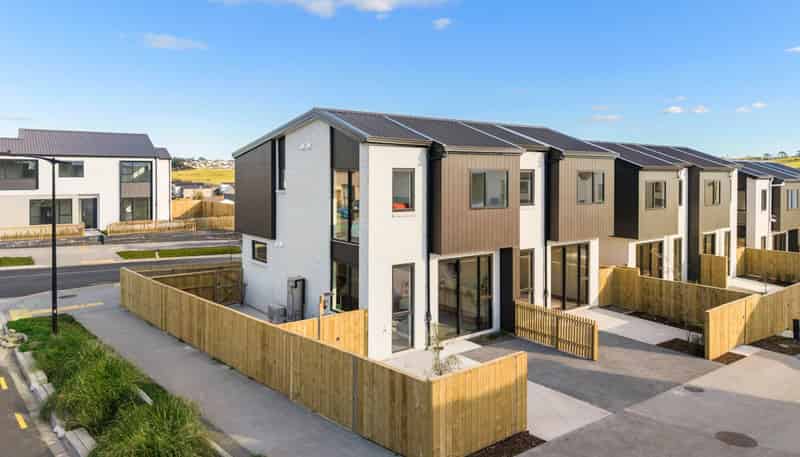 197 Henwood Road, Westgate